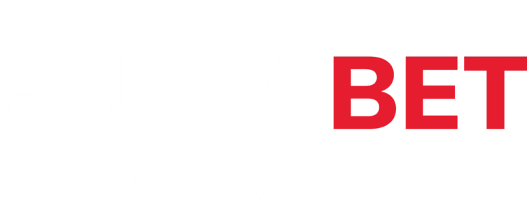 Aupabet